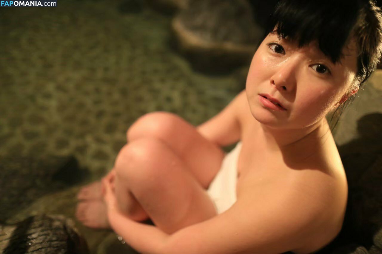 ch.shizuka / shizukachan0701 Nud OnlyFans  Fotografie scursă #54