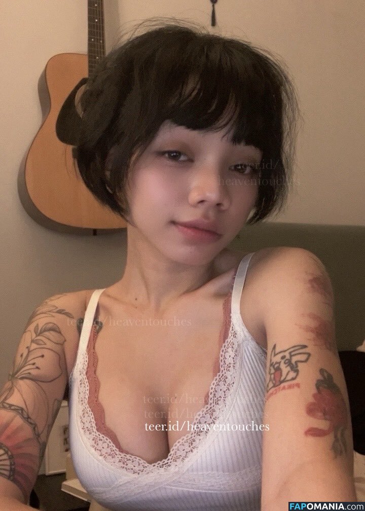 3oo5z / SHlZUKU8 / https: / redqone / wifeywolfey Nud OnlyFans  Fotografie scursă #1