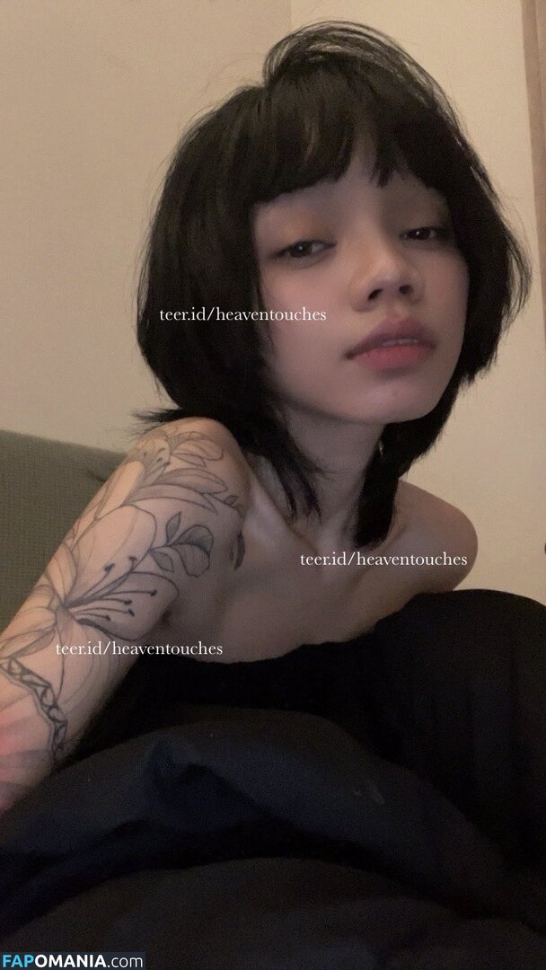 3oo5z / SHlZUKU8 / https: / redqone / wifeywolfey Nud OnlyFans  Fotografie scursă #3
