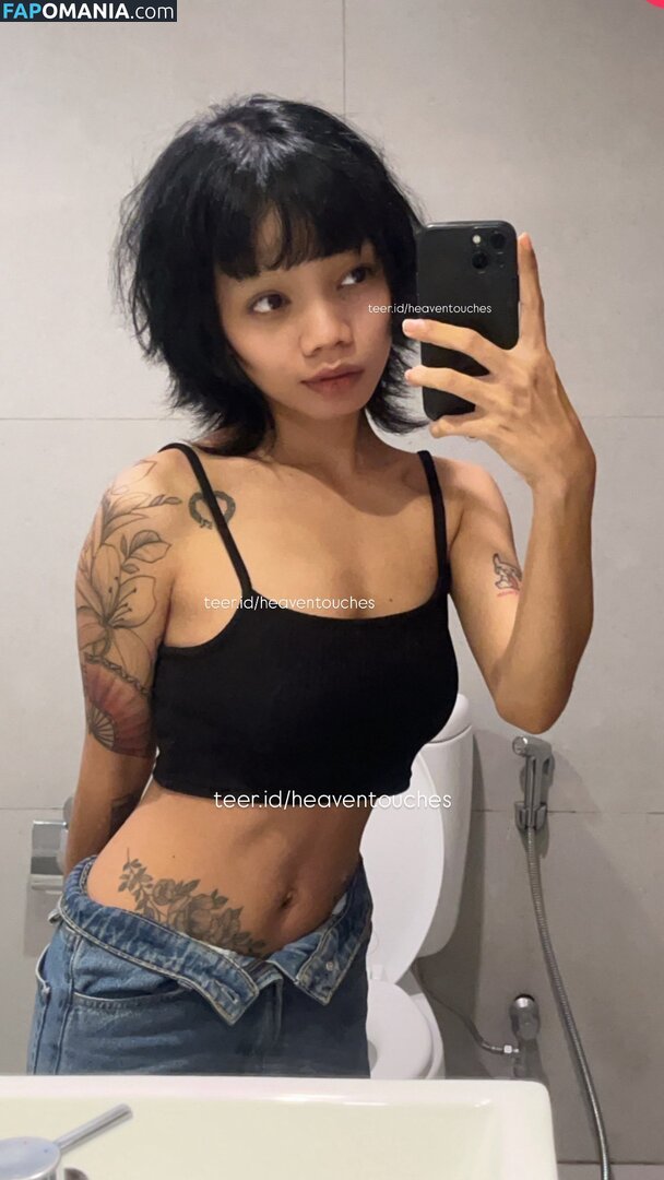3oo5z / SHlZUKU8 / https: / redqone / wifeywolfey Nud OnlyFans  Fotografie scursă #5