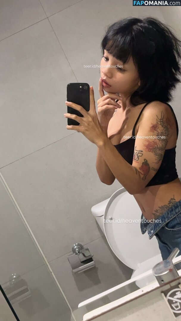 3oo5z / SHlZUKU8 / https: / redqone / wifeywolfey Nud OnlyFans  Fotografie scursă #6