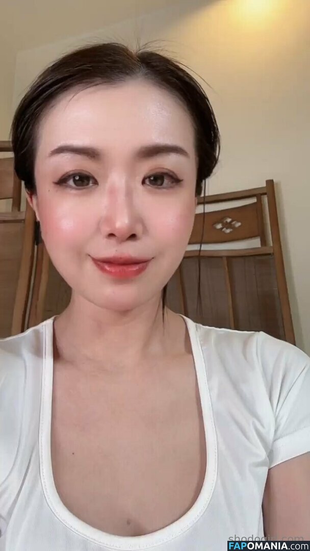 shodogirl Nud OnlyFans  Fotografie scursă #161