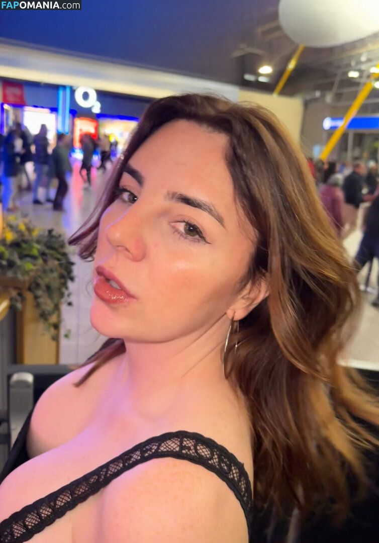 Shon Faye / shon.faye Nud OnlyFans  Fotografie scursă #1