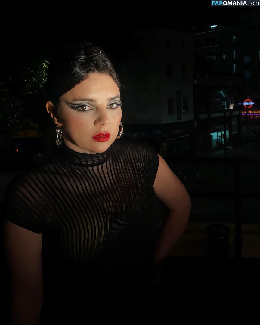 Shon Faye / shon.faye Nud OnlyFans  Fotografie scursă #2