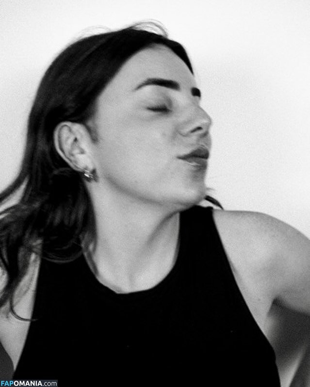 Shon Faye / shon.faye Nud OnlyFans  Fotografie scursă #7