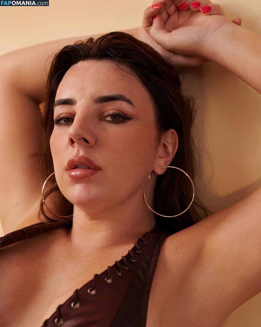 Shon Faye / shon.faye Nud OnlyFans  Fotografie scursă #11