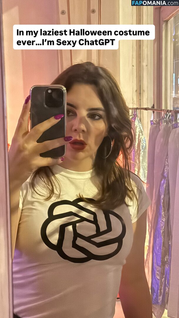 Shon Faye / shon.faye Nud OnlyFans  Fotografie scursă #18