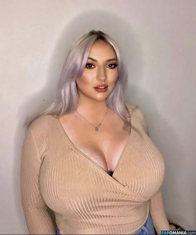 Shona Colson / shonacolson Nud OnlyFans  Fotografie scursă #2