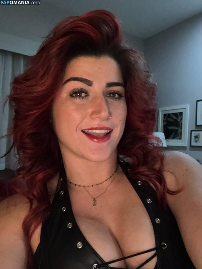 Kayley / Short_Mcnugget / kayleygunner Nud OnlyFans  Fotografie scursă #15