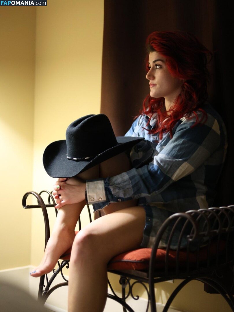 Kayley / Short_Mcnugget / kayleygunner Nud OnlyFans  Fotografie scursă #16