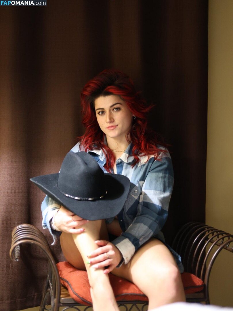 Kayley / Short_Mcnugget / kayleygunner Nud OnlyFans  Fotografie scursă #17