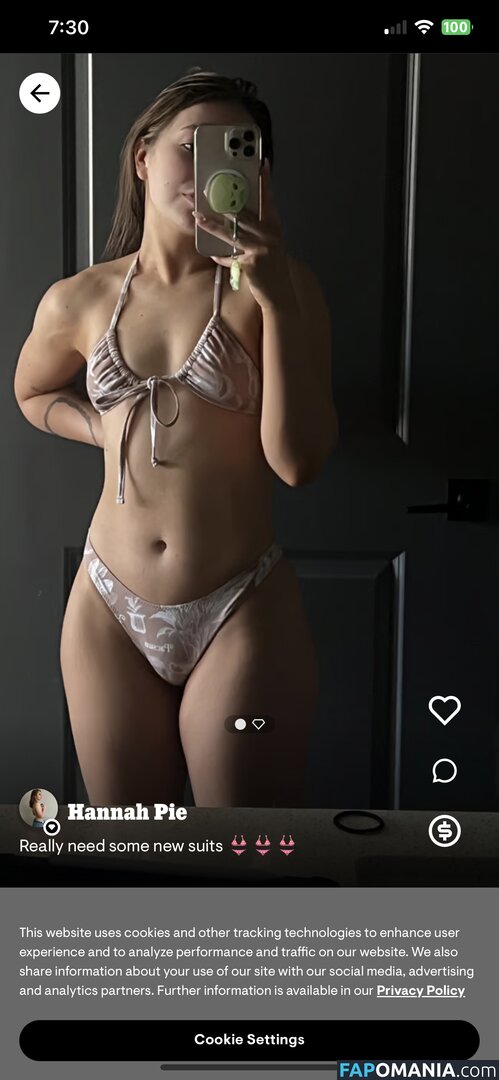 Shortypie / shortyple Nud OnlyFans  Fotografie scursă #20