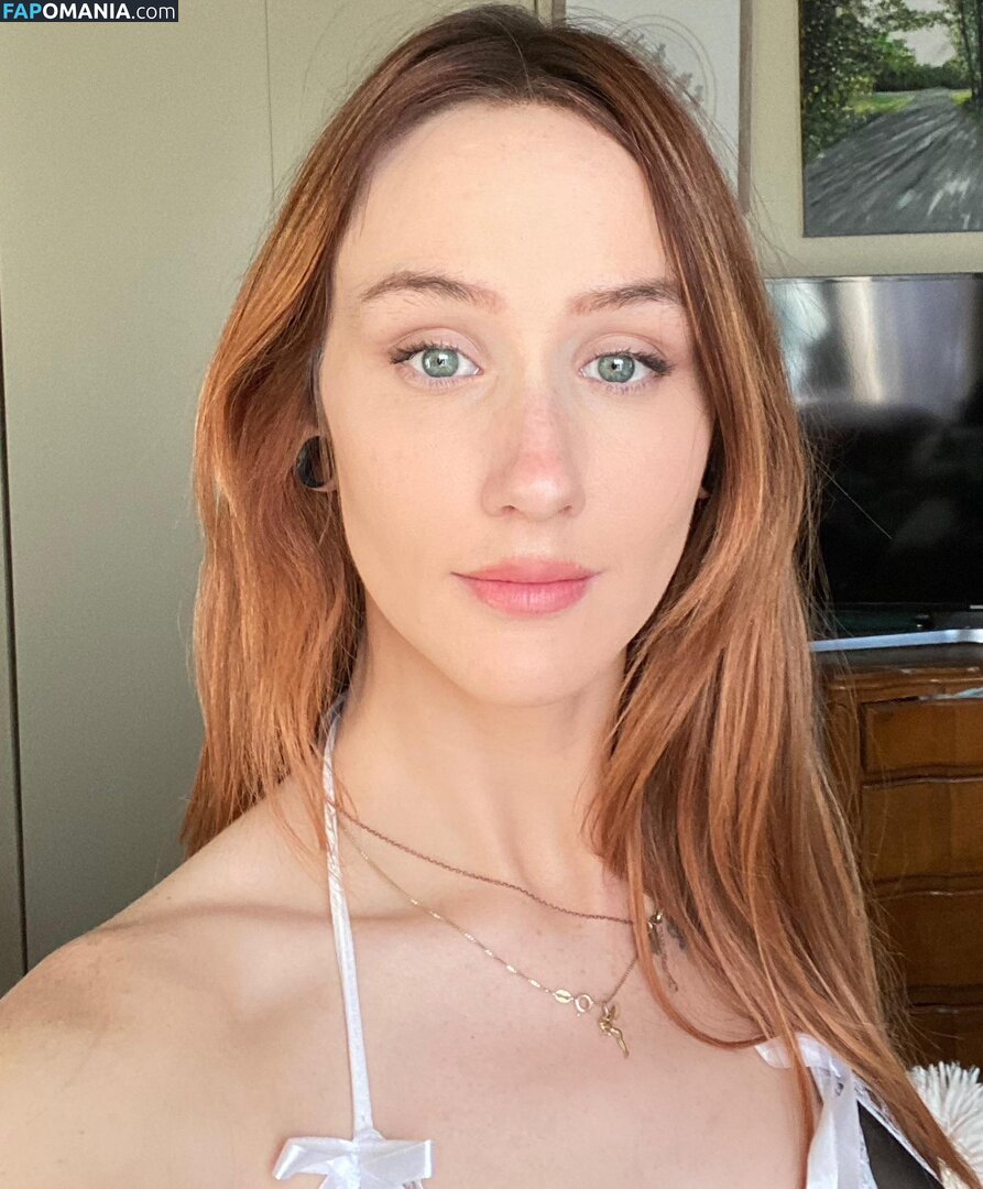 showbobsjpg Nud OnlyFans  Fotografie scursă #1