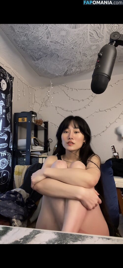 Showmeyourbasement Nud OnlyFans  Fotografie scursă #2