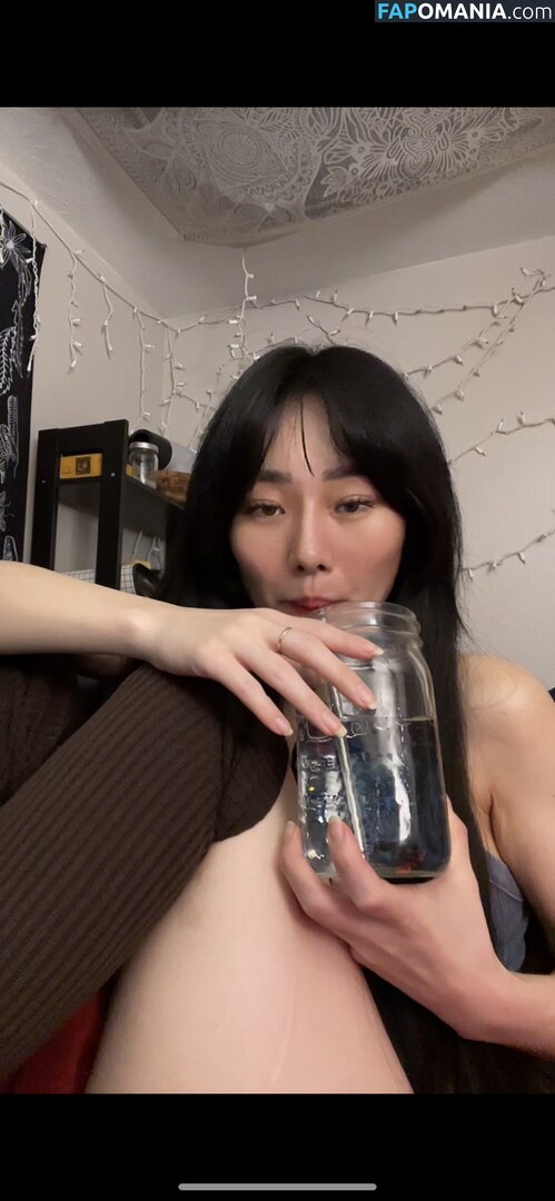 Showmeyourbasement Nud OnlyFans  Fotografie scursă #6