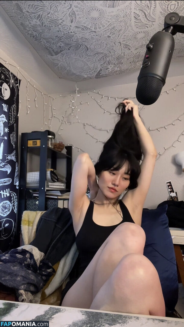 Showmeyourbasement Nud OnlyFans  Fotografie scursă #7