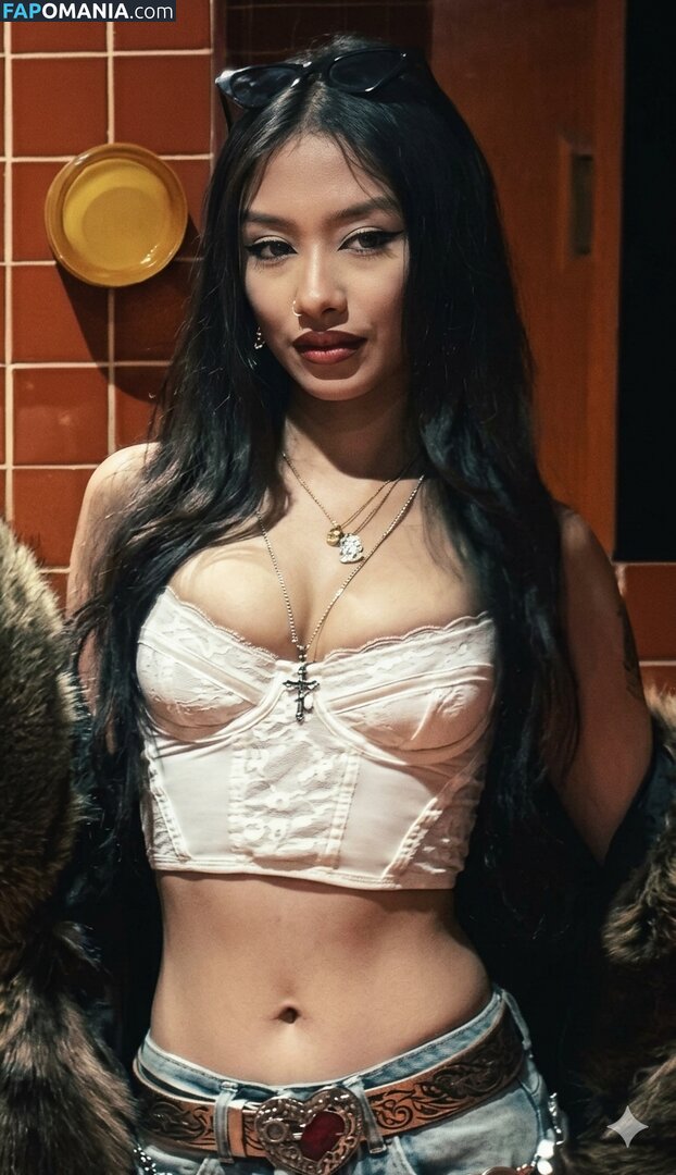 shraddhaforyou / shradhaa.2110 / trashradsss Nud OnlyFans  Fotografie scursă #4