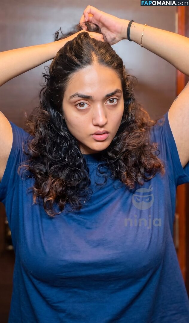 Shreya Vishakant / shreyy_vishakant Nud OnlyFans  Fotografie scursă #2