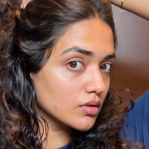 Shreya Vishakant