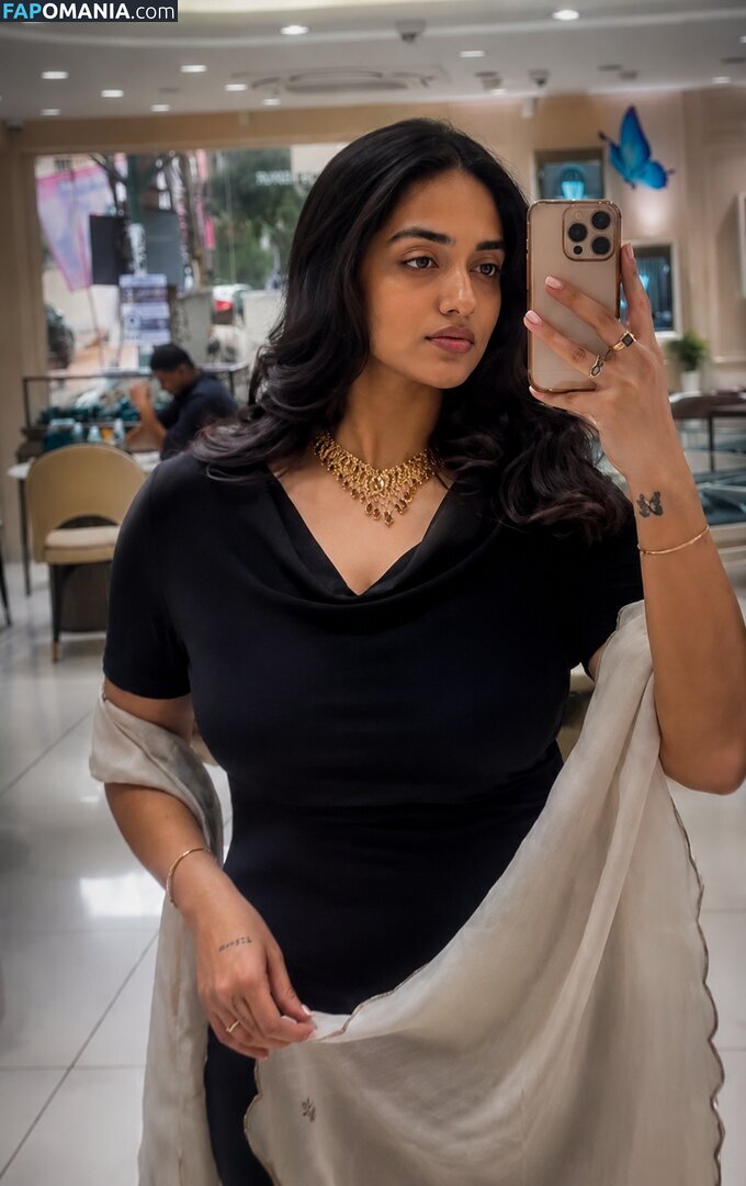 Shreya Vishakant / shreyy_vishakant Nud OnlyFans  Fotografie scursă #7