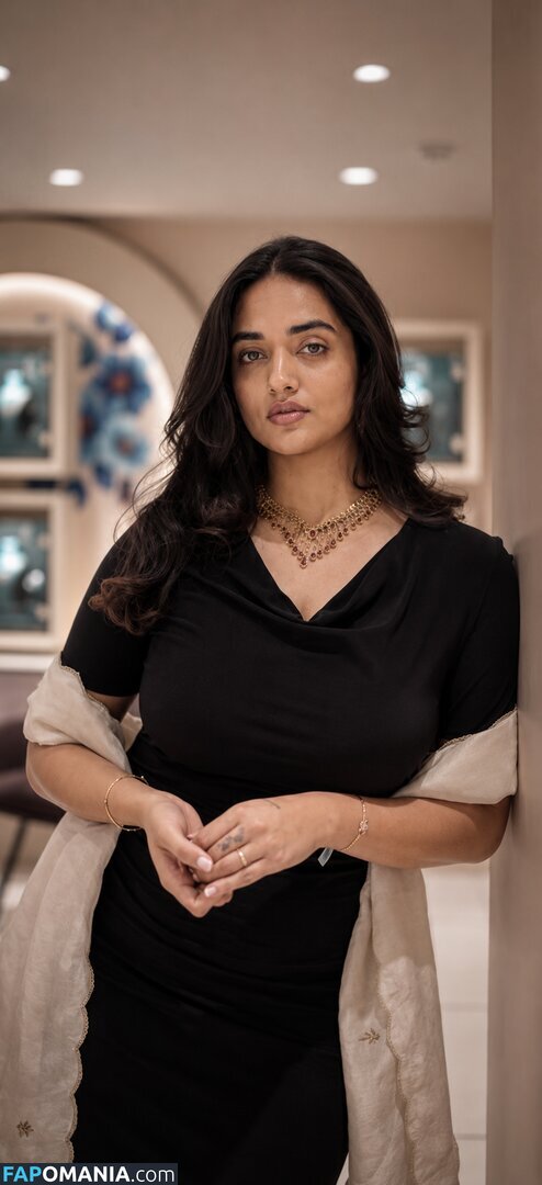 Shreya Vishakant / shreyy_vishakant Nud OnlyFans  Fotografie scursă #8