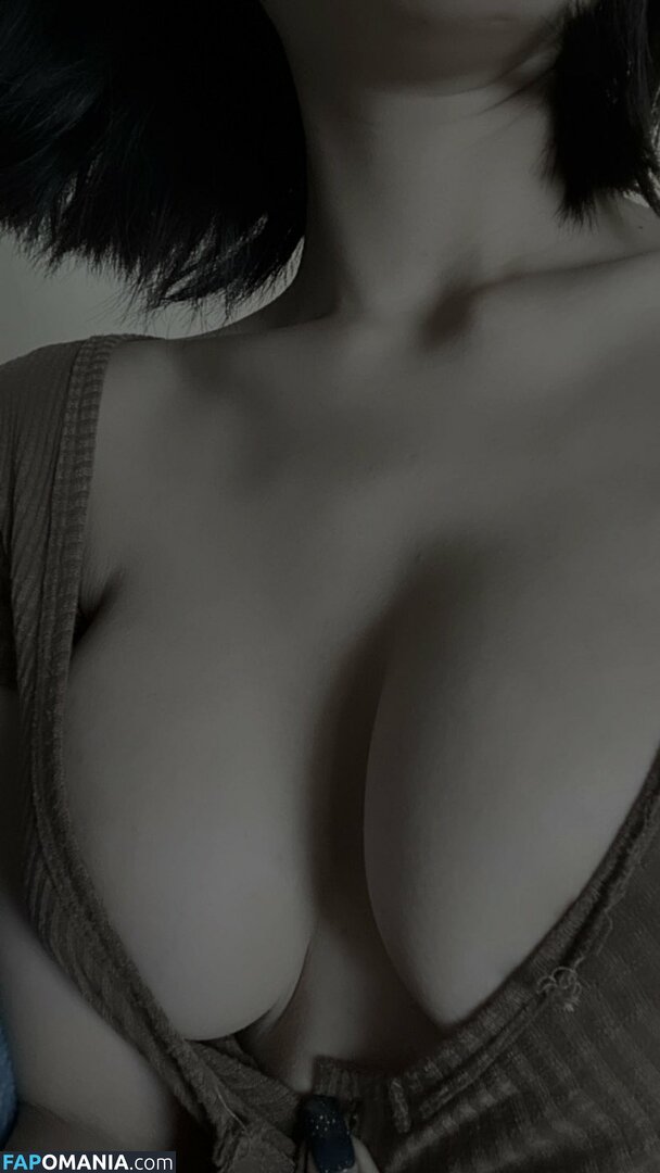 Olivia719095371 / shu_olivia1104 Nud OnlyFans  Fotografie scursă #3