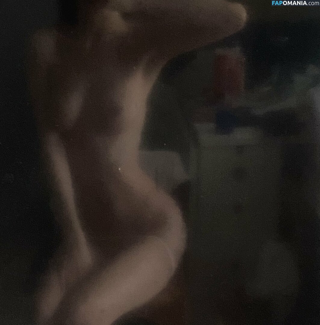 Olivia719095371 / shu_olivia1104 Nud OnlyFans  Fotografie scursă #36