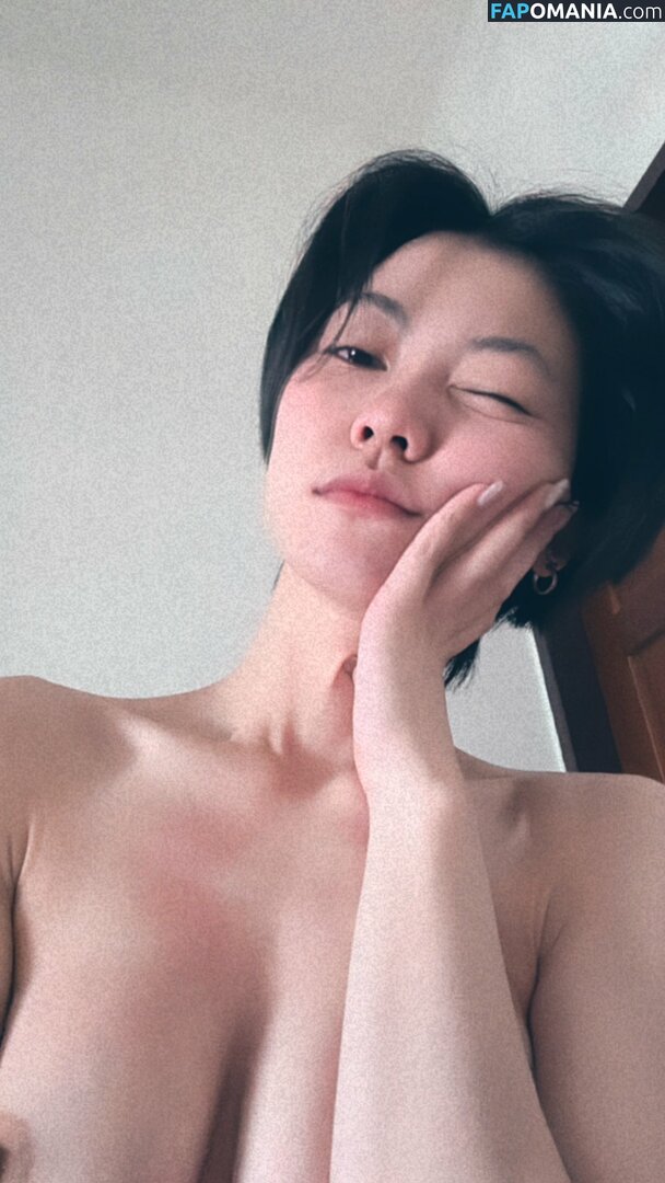 Olivia719095371 / shu_olivia1104 Nud OnlyFans  Fotografie scursă #63