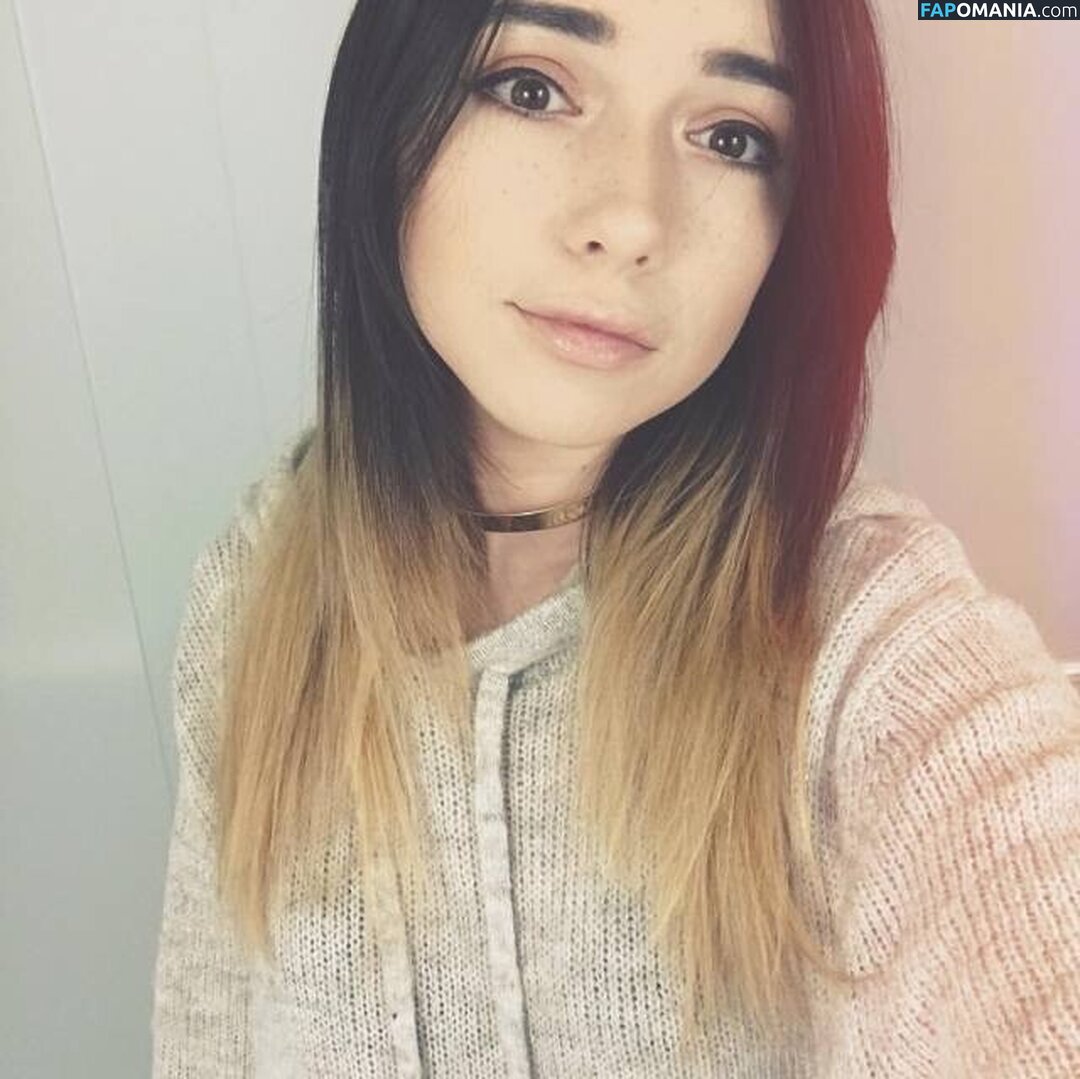 Shubble Nud OnlyFans  Fotografie scursă #3