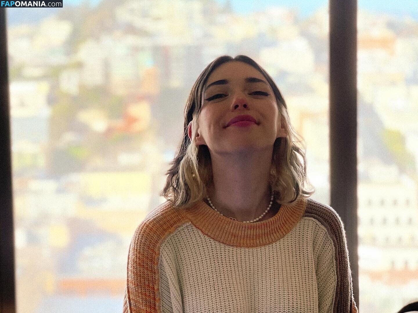 Shubble Nud OnlyFans  Fotografie scursă #9