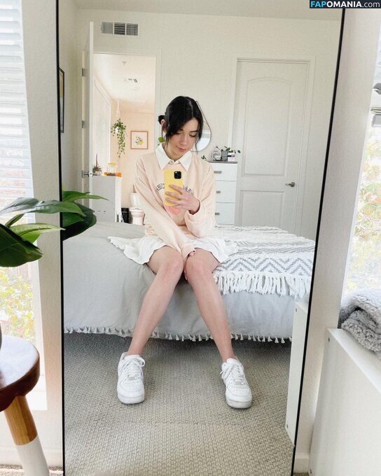 Shubble Nud OnlyFans  Fotografie scursă #10