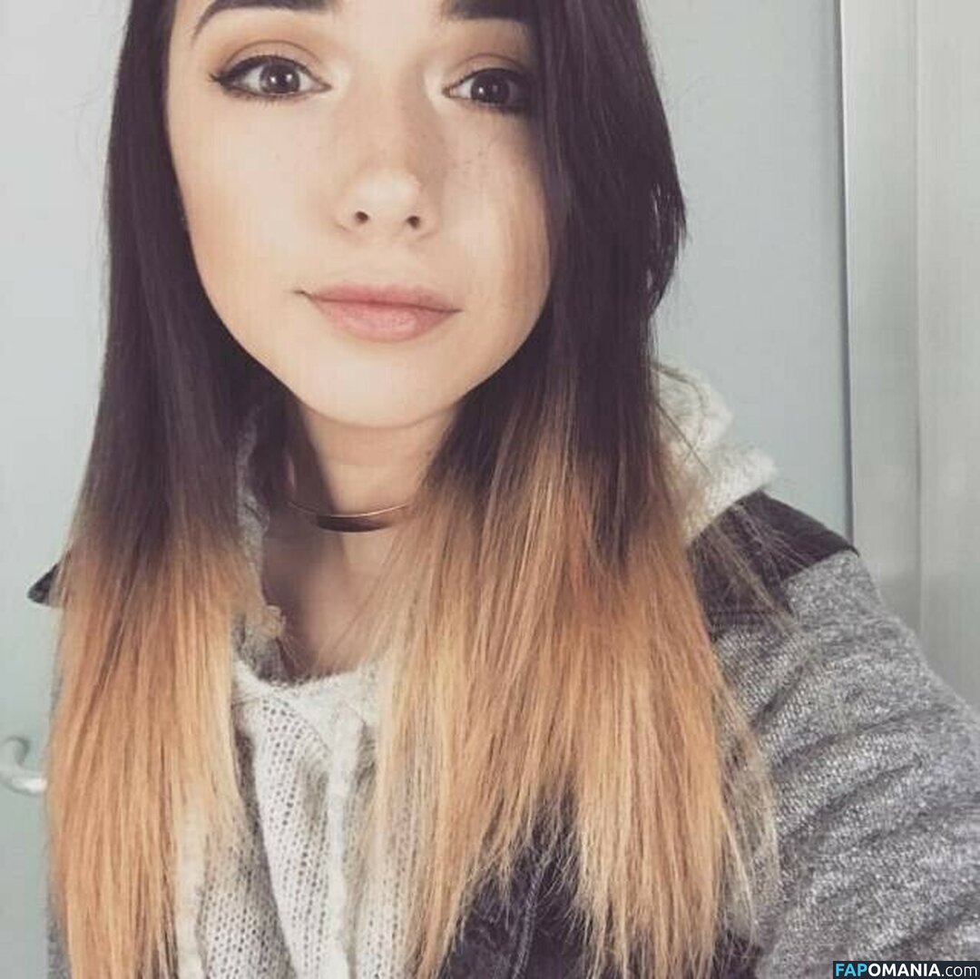 Shubble Nud OnlyFans  Fotografie scursă #11