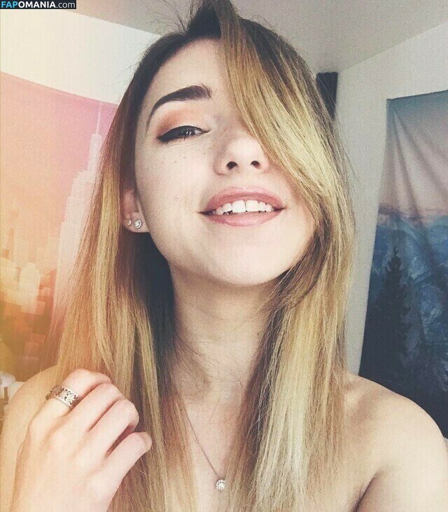 Shubble Nud OnlyFans  Fotografie scursă #15