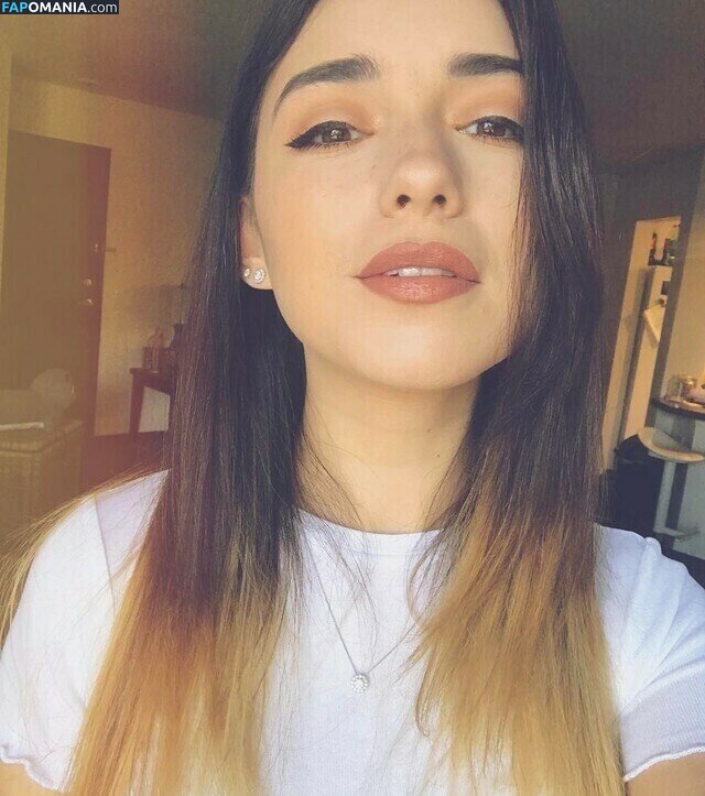 Shubble Nud OnlyFans  Fotografie scursă #17