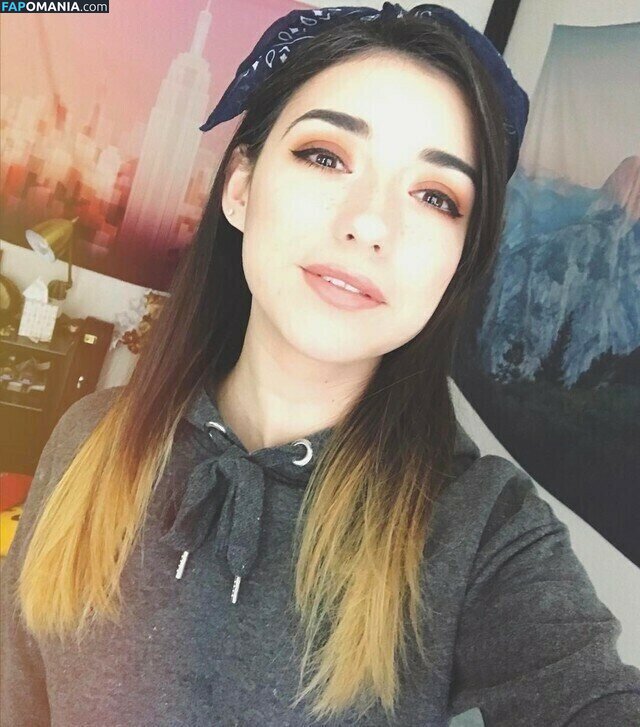 Shubble Nud OnlyFans  Fotografie scursă #19