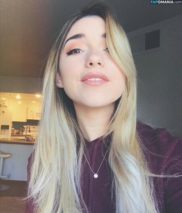 Shubble Nud OnlyFans  Fotografie scursă #20