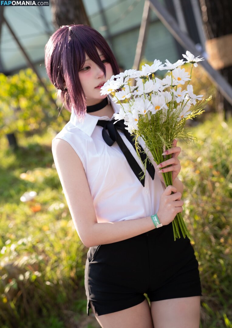 shucos / shucos08 / シュ Nud OnlyFans  Fotografie scursă #1