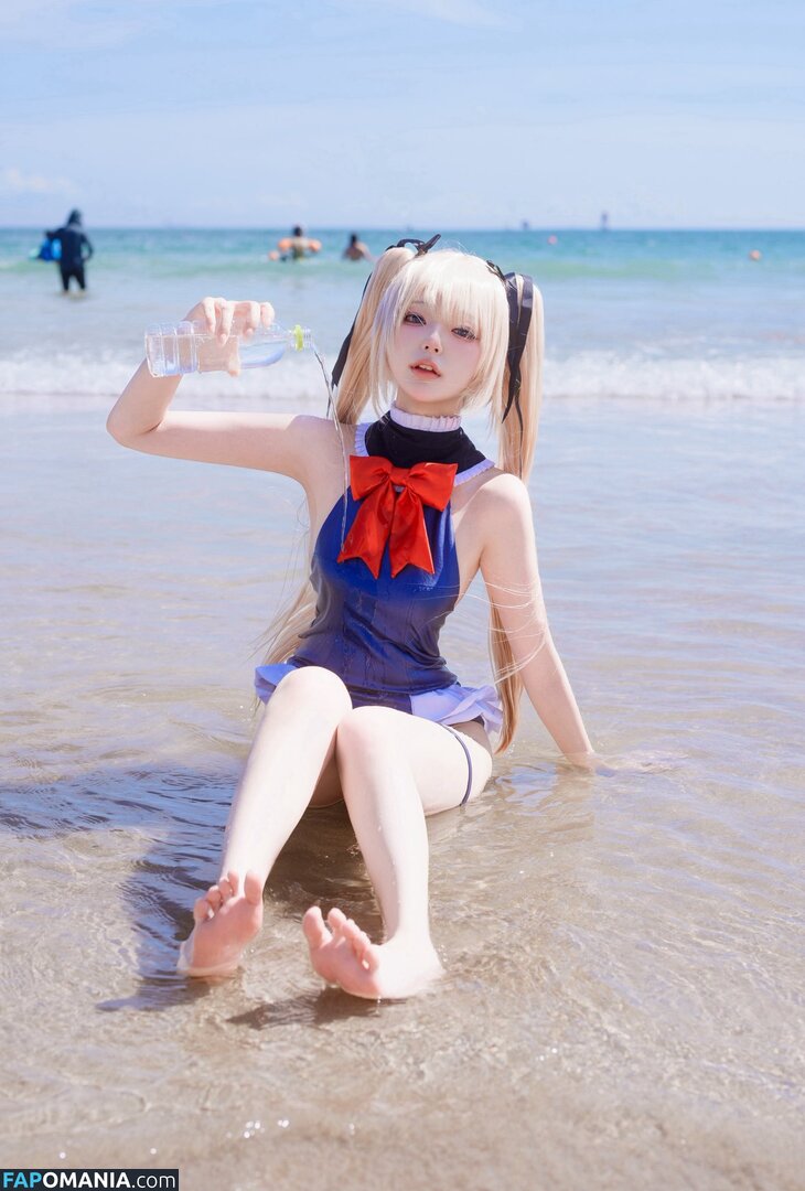 shucos / shucos08 / シュ Nud OnlyFans  Fotografie scursă #2