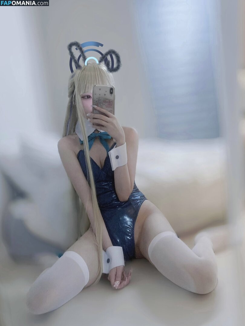 shucos / shucos08 / シュ Nud OnlyFans  Fotografie scursă #5