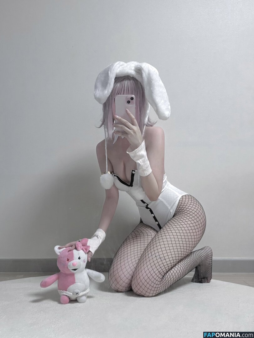 shucos / shucos08 / シュ Nud OnlyFans  Fotografie scursă #6