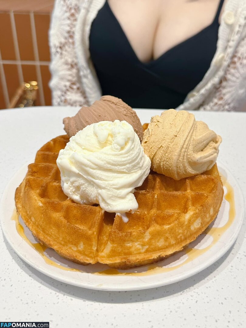 0_shufen / shufen Nud OnlyFans  Fotografie scursă #63