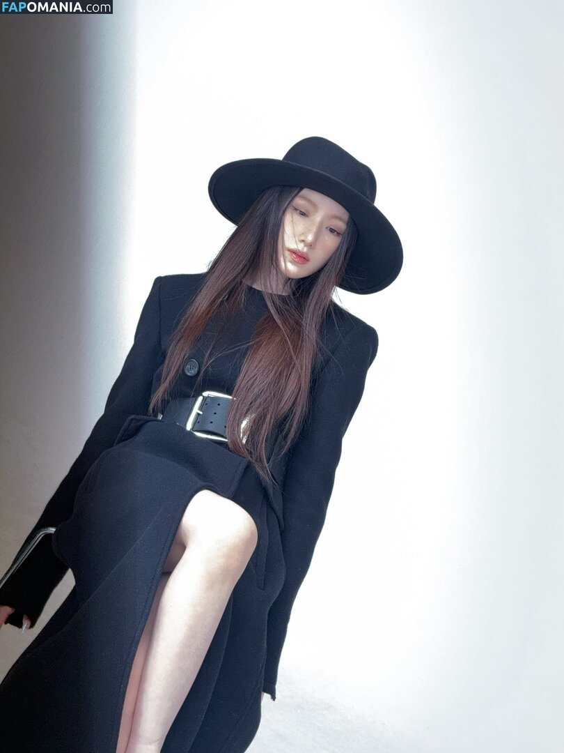 Shuhua / Yeh Shuhua / https: / shuhua66 / yeh.shaa_ Nud OnlyFans  Fotografie scursă #4