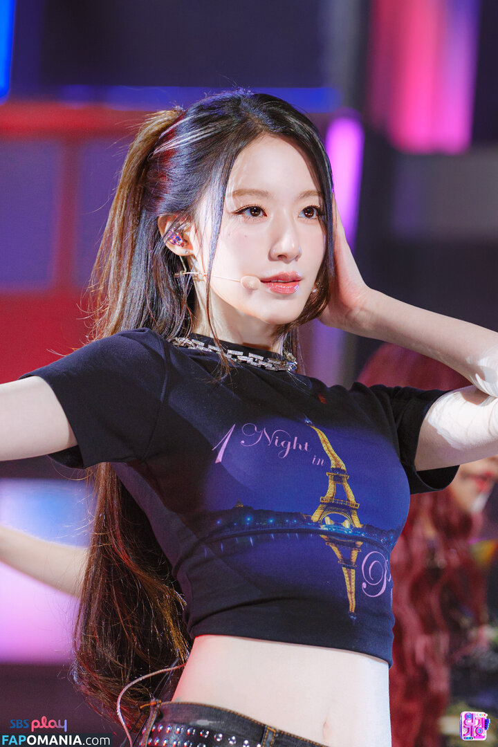 Shuhua / Yeh Shuhua / https: / shuhua66 / yeh.shaa_ Nud OnlyFans  Fotografie scursă #10