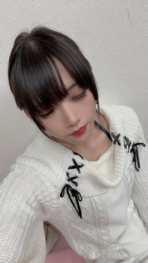 shun1111joso