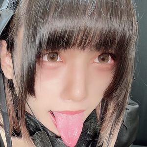 shun1111joso