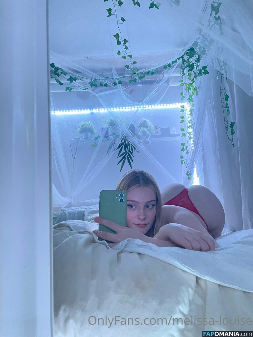 Shutupmelissa / _shutupmelissa_ / itsmelissahickey / melissa-louise / shutupmadz Nud OnlyFans  Fotografie scursă #54