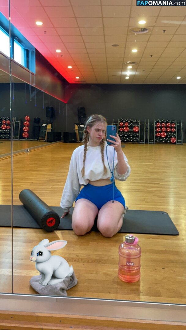 Shutupmelissa / _shutupmelissa_ / itsmelissahickey / melissa-louise / shutupmadz Nud OnlyFans  Fotografie scursă #81