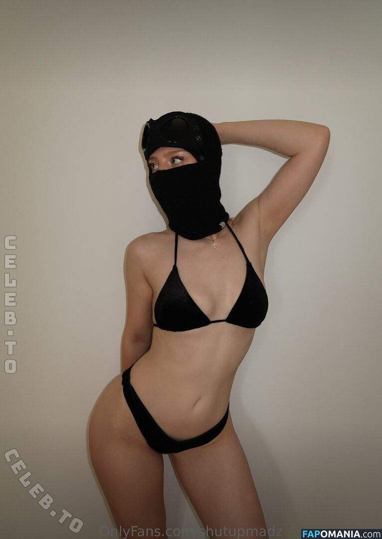 Shutupmelissa / _shutupmelissa_ / itsmelissahickey / melissa-louise / shutupmadz Nud OnlyFans  Fotografie scursă #439