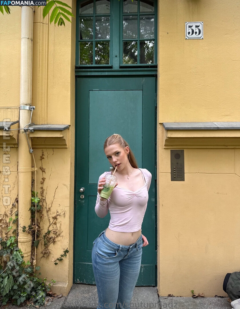 Shutupmelissa / _shutupmelissa_ / itsmelissahickey / melissa-louise / shutupmadz Nud OnlyFans  Fotografie scursă #447