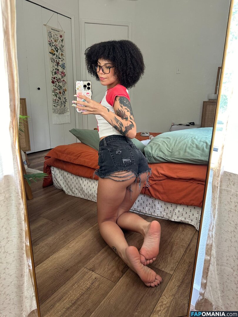 Shweetie / Shweetnlow1 / Shweetnlow1_ / shweetnlow Nud OnlyFans  Fotografie scursă #81